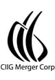 CIIG Merger Corp. stock logo