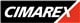 Cimarex Energy Co. stock logo