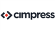 Cimpress stock logo