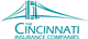 Cincinnati Financial Co.d stock logo