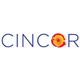 CinCor Pharma, Inc. stock logo