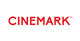 Cinemark Holdings, Inc.d stock logo