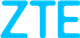 Cineplex stock logo