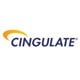 Cingulate stock logo