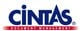 Cintas Co.d stock logo