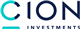 CION Investment Co. stock logo