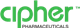 Cipher Pharmaceuticals Inc. stock logo