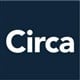 Circa Enterprises Inc. stock logo