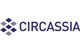 Circassia Group Plc stock logo