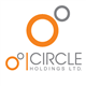 Rize Circular Economy Enablers UCITS ETF Class A USD Acc stock logo