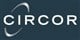 CIRCOR International stock logo