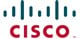 Cisco Systems stock logo