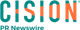 Cision Ltd logo