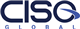 CISO Global Inc. stock logo