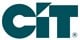 CIT Group Inc. stock logo