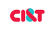 CI&T Inc stock logo