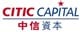 CITIC Capital Acquisition Corp. stock logo
