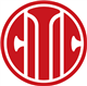 Citic Securities logo