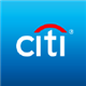 Citigroup stock logo