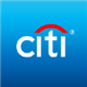 Citigroup logo