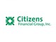 Citizens Financial Services stock logo