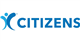 Citizens, Inc. stock logo
