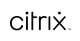 Citrix Systems, Inc. stock logo