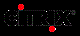 Citrix Systems, Inc. stock logo