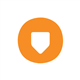 CitroTech logo