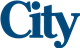 City stock logo
