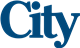 City logo