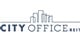 City Office REIT stock logo