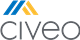 Civeo Co. stock logo