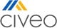 Civeo stock logo