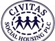 Civitas Social Housing PLC stock logo