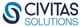 Civitas Resources, Inc. stock logo