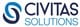 Civitas Resources, Inc. stock logo