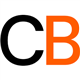 Cizzle Biotechnology Holdings Plc stock logo
