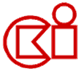 CK Infrastructure logo
