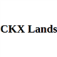 CKX Lands, Inc. stock logo