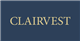 Clairvest Group Inc. stock logo