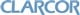 CLARCOR Inc stock logo