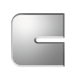 Clariant AG stock logo