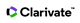 Clarivate stock logo