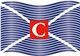 Clarkson stock logo