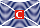 Clarkson stock logo