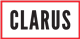 Clarus stock logo