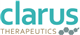 Clarus Therapeutics Holdings, Inc. stock logo