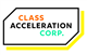 Class Acceleration Corp. stock logo