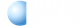 Clean Air Metals Inc. stock logo